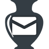 Follow by Email