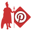 Pinterest