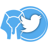 X (Twitter)